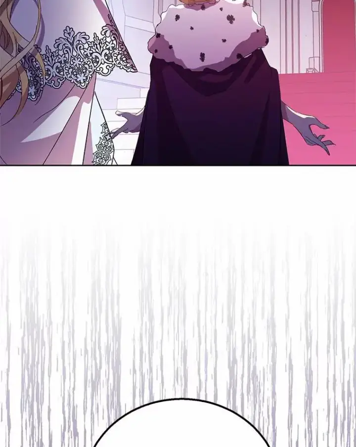 《作为假圣女，却被众人迷恋？》48.将计就计图122
