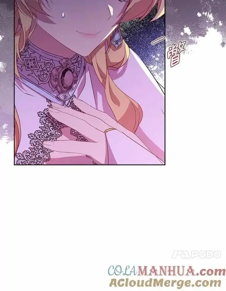 《作为假圣女，却被众人迷恋？》48.将计就计图17