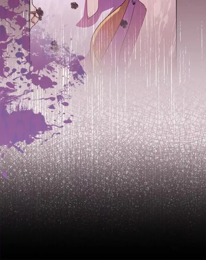 《作为假圣女，却被众人迷恋？》49.皇妃的诅咒图104