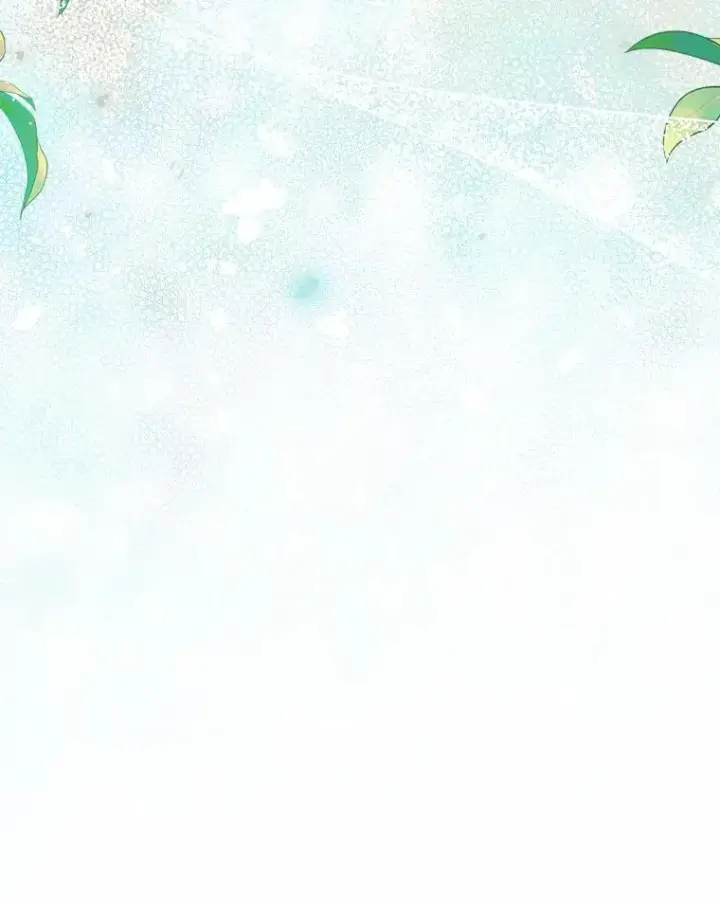 《作为假圣女，却被众人迷恋？》49.皇妃的诅咒图143