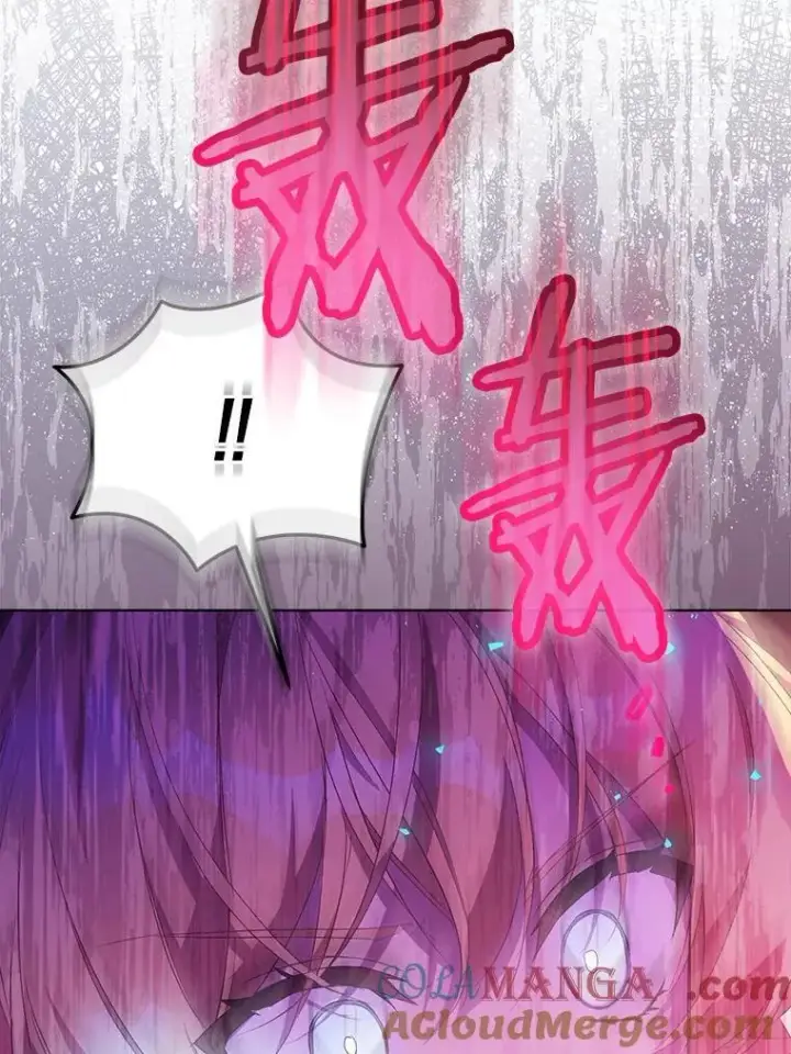 《作为假圣女，却被众人迷恋？》61.蜘蛛女王图49