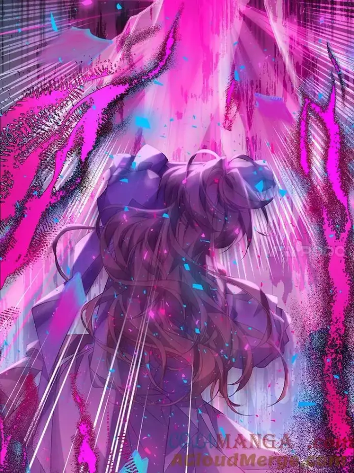 《作为假圣女，却被众人迷恋？》61.蜘蛛女王图57