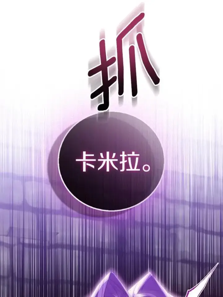 《作为假圣女，却被众人迷恋？》75.直闯敌营图16