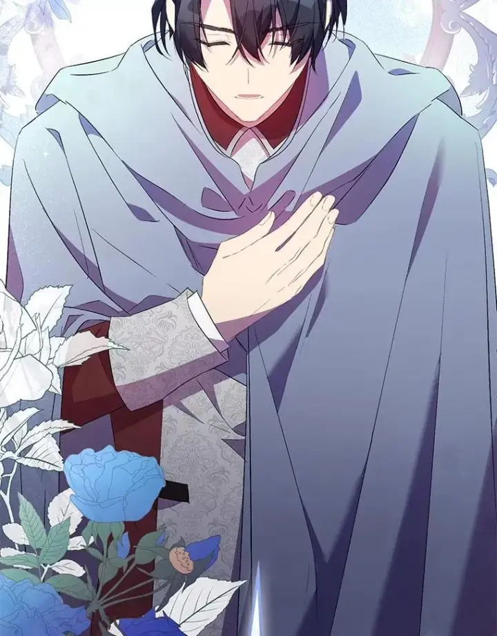 《作为假圣女，却被众人迷恋？》75.直闯敌营图79
