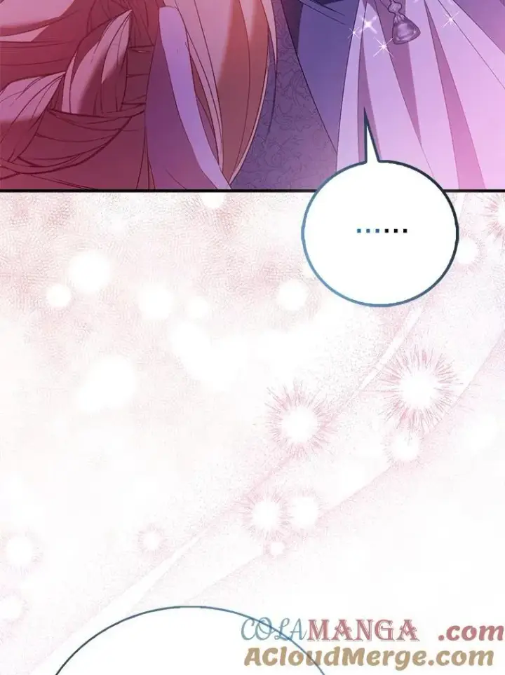 《作为假圣女，却被众人迷恋？》91.轻启面纱图45