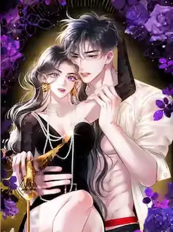 《抱歉，我也是大佬》封面