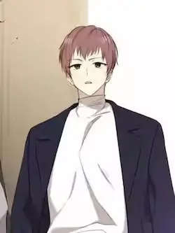 《被恶棍们抚养中》封面