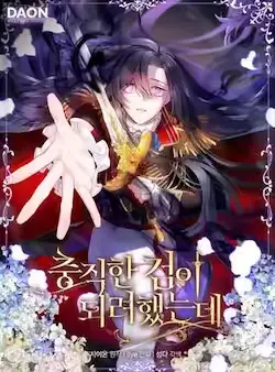 《护爱之剑》封面
