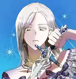 《长官!本次战场是这里吗?》封面