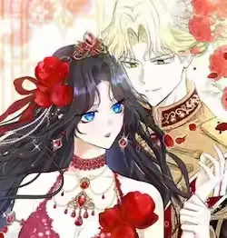《成为痴心男主的前妻》封面