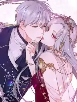 《刀尖之吻》封面