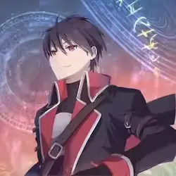 《顶级英雄归来》封面