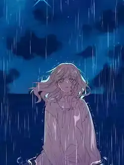 《海浪的泡沫》封面