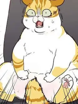 《觉醒吧，铲屎官！》封面