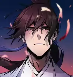 《狂魔重生》封面