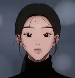 《缪斯宥铭》封面