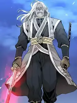 《天魔育成》封面