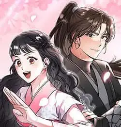 《武林高手转生后宫小主》封面