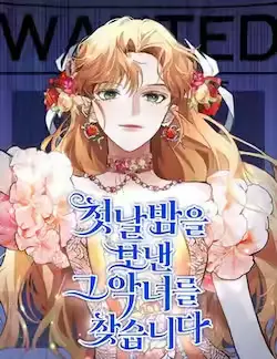 《寻找度过初夜的恶女》封面