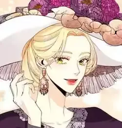 《再婚皇后》封面