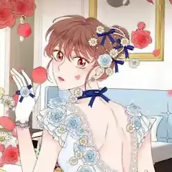 《丈夫候选人》封面